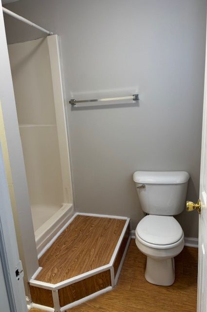 Gallery Photo 4